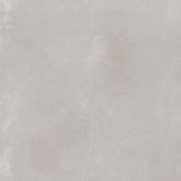 LAB325 Base Ash 48 x 48